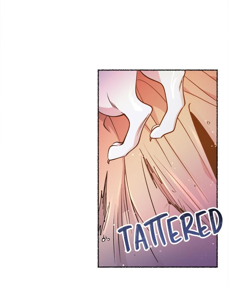 Like Wind on a Dry Branch Chap 80 - Next Chap 81