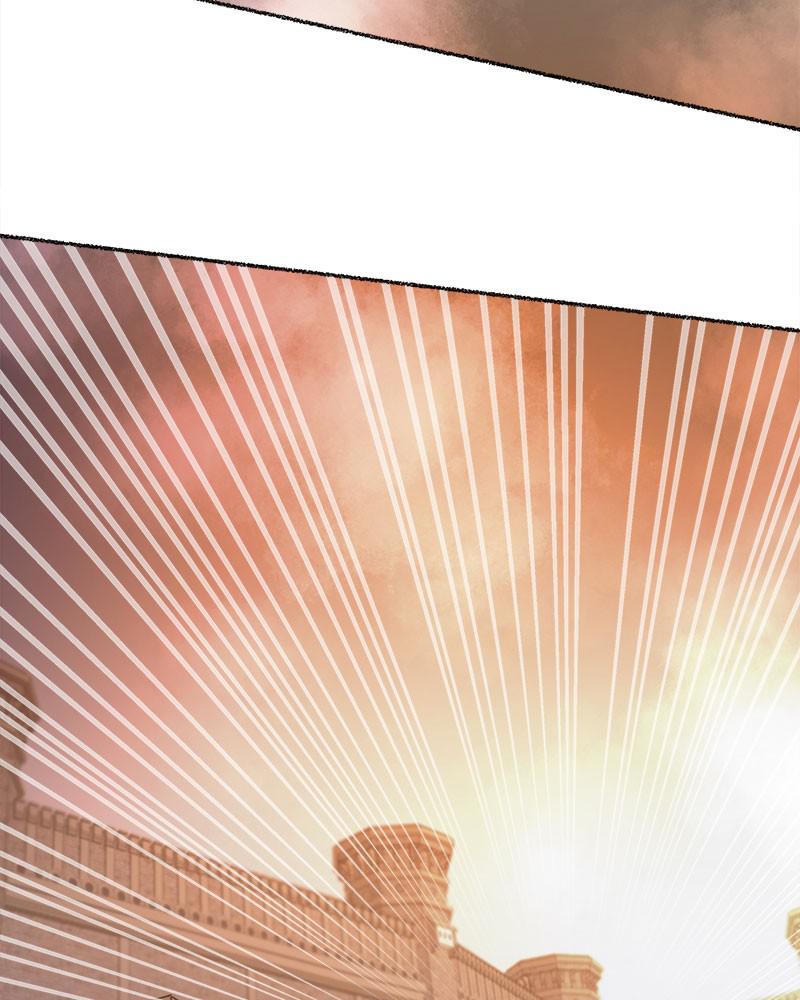 Like Wind on a Dry Branch Chap 80 - Next Chap 81