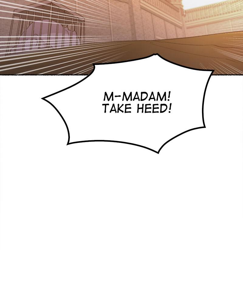 Like Wind on a Dry Branch Chap 80 - Next Chap 81