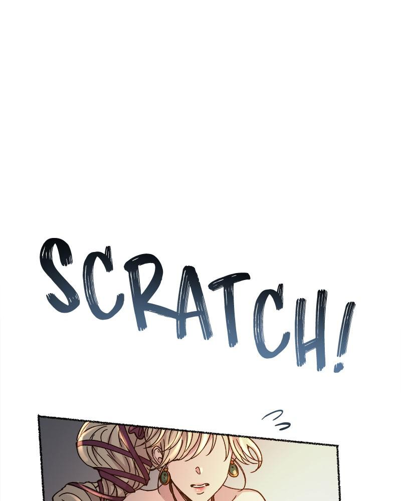 Like Wind on a Dry Branch Chap 80 - Next Chap 81