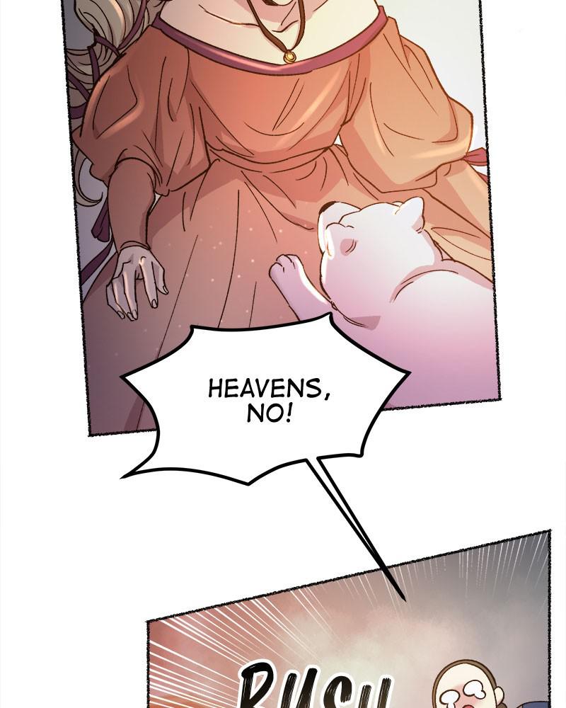 Like Wind on a Dry Branch Chap 80 - Next Chap 81