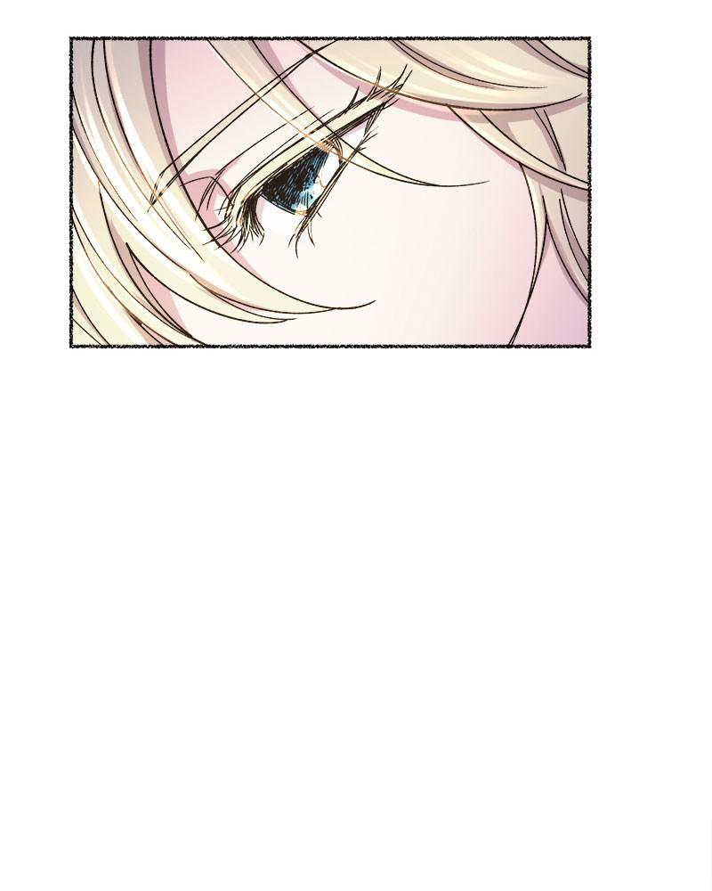 Like Wind on a Dry Branch Chap 81 - Next Chap 82