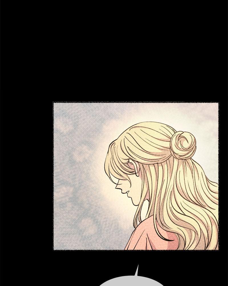 Like Wind on a Dry Branch Chap 81 - Next Chap 82