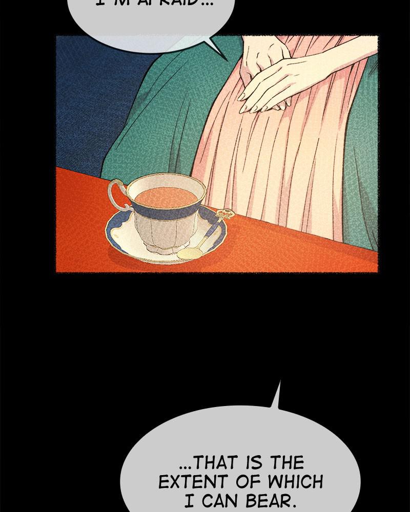 Like Wind on a Dry Branch Chap 81 - Next Chap 82