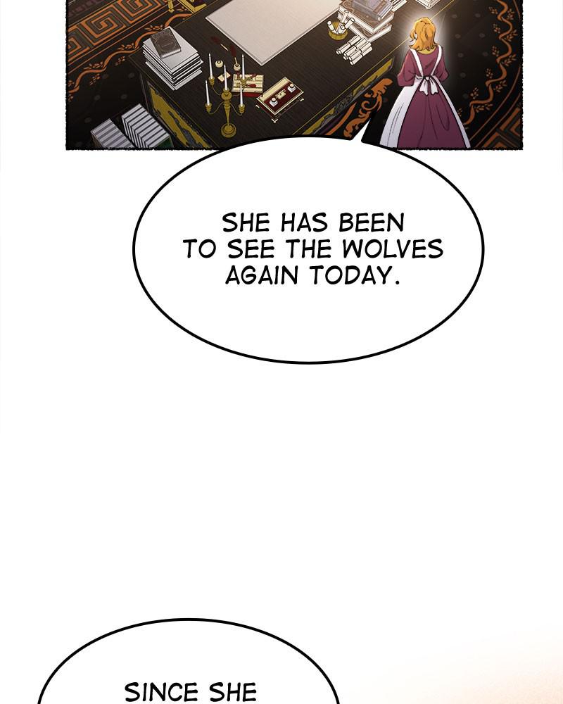 Like Wind on a Dry Branch Chap 81 - Next Chap 82