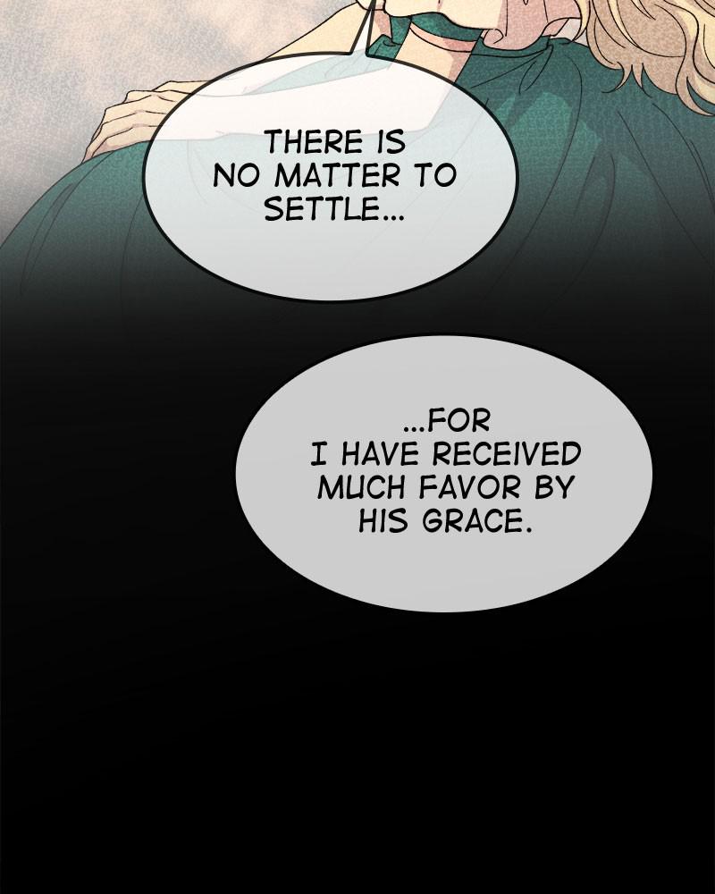 Like Wind on a Dry Branch Chap 81 - Next Chap 82