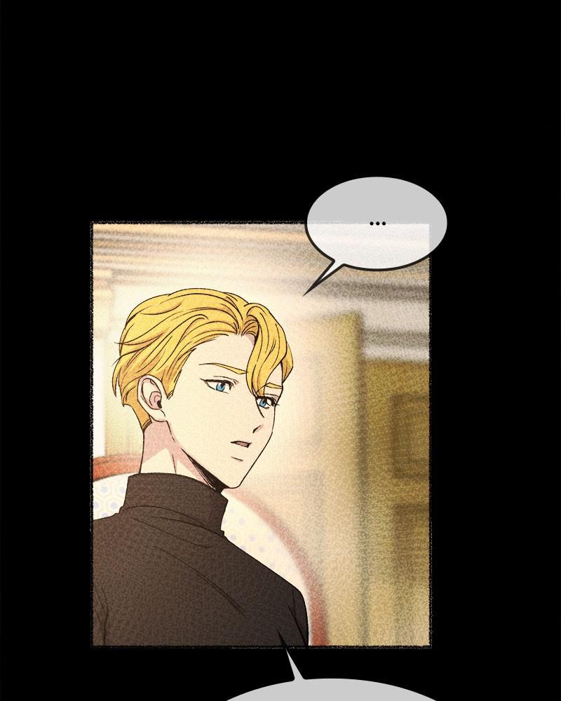 Like Wind on a Dry Branch Chap 81 - Next Chap 82