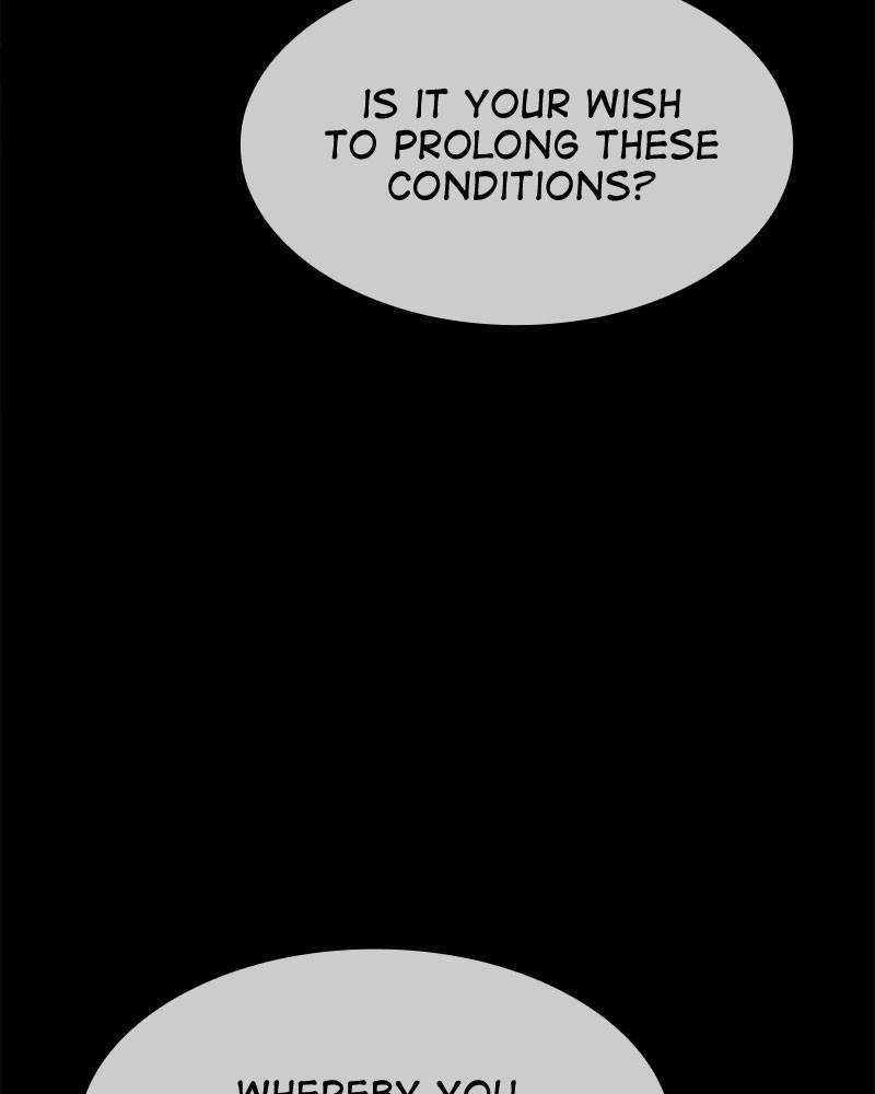 Like Wind on a Dry Branch Chap 81 - Next Chap 82