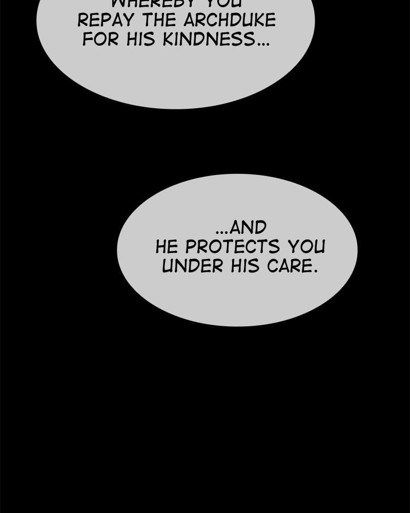 Like Wind on a Dry Branch Chap 81 - Next Chap 82