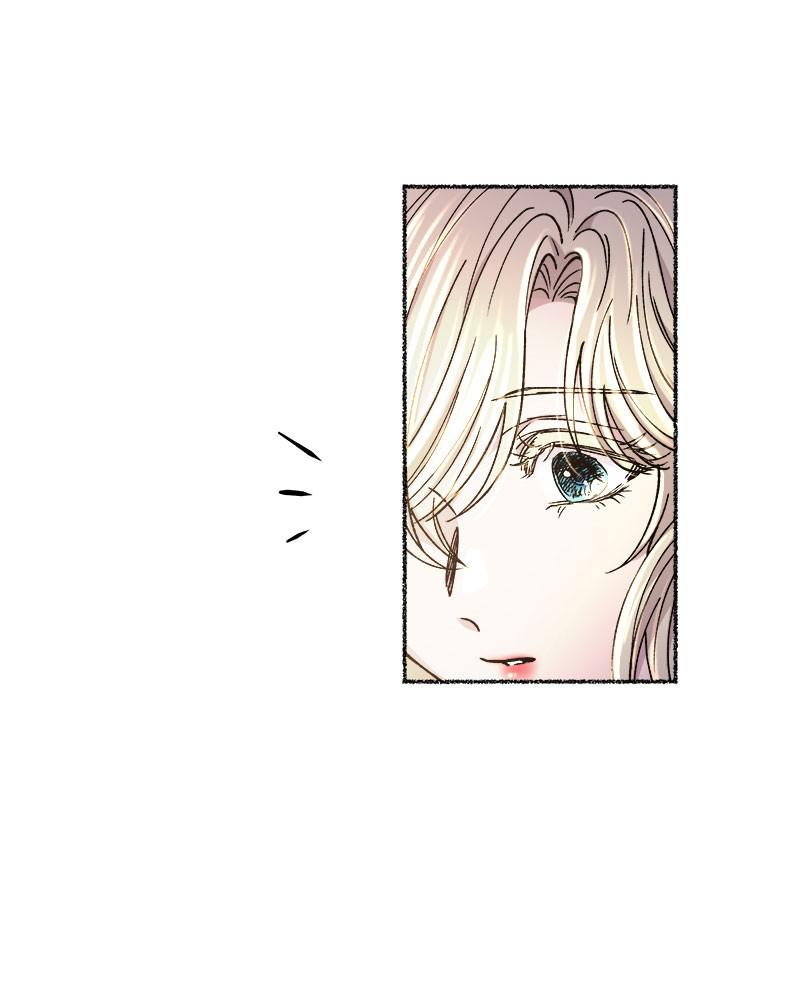 Like Wind on a Dry Branch Chap 81 - Next Chap 82
