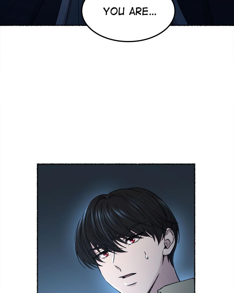 Like Wind on a Dry Branch Chap 81 - Next Chap 82