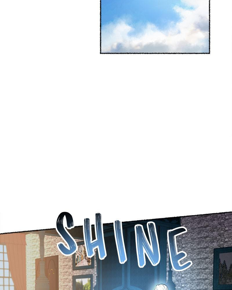 Like Wind on a Dry Branch Chap 81 - Next Chap 82