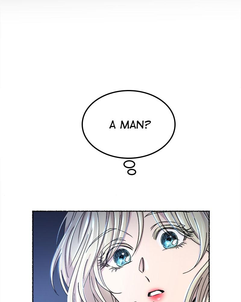 Like Wind on a Dry Branch Chap 81 - Next Chap 82