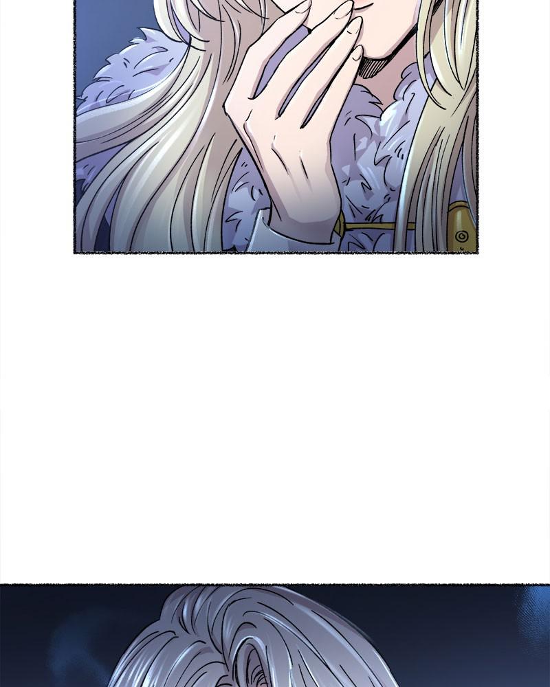 Like Wind on a Dry Branch Chap 81 - Next Chap 82