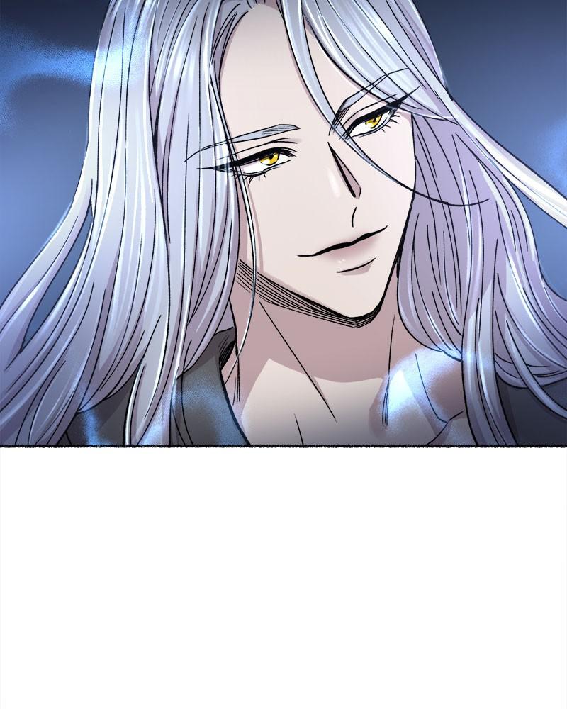 Like Wind on a Dry Branch Chap 81 - Next Chap 82