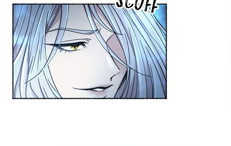 Like Wind on a Dry Branch Chap 81 - Next Chap 82