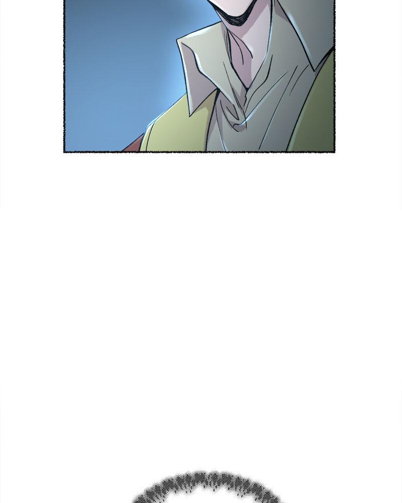 Like Wind on a Dry Branch Chap 81 - Next Chap 82