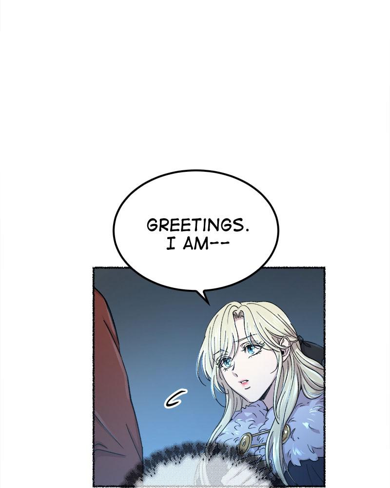 Like Wind on a Dry Branch Chap 81 - Next Chap 82