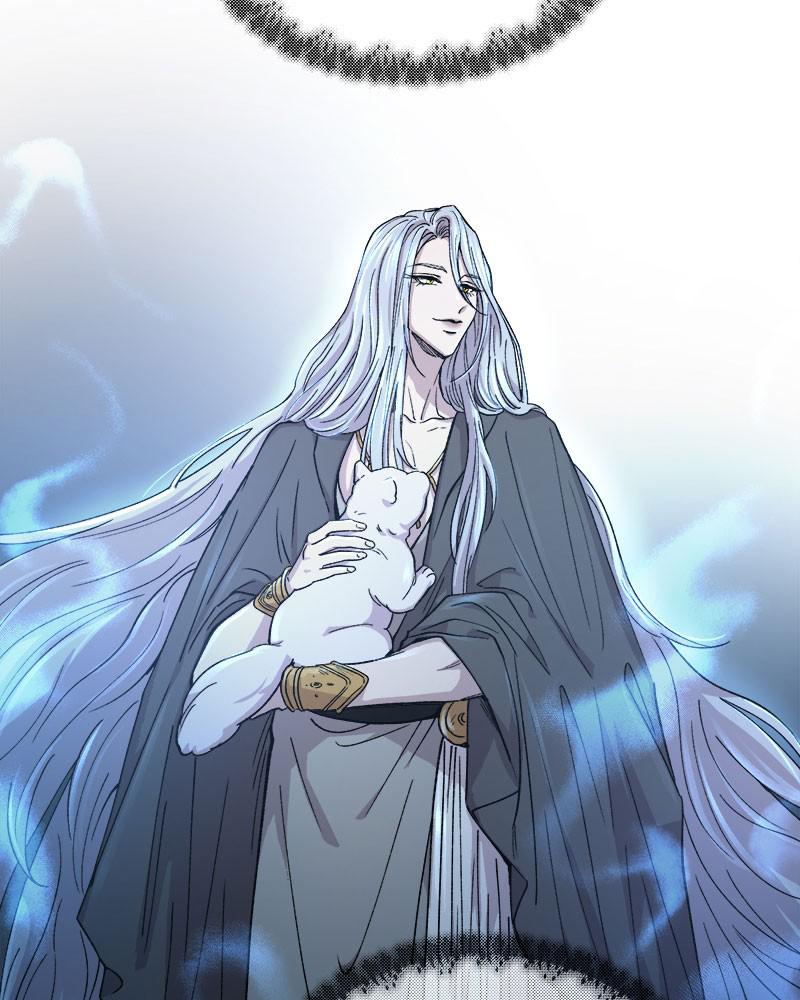 Like Wind on a Dry Branch Chap 81 - Next Chap 82