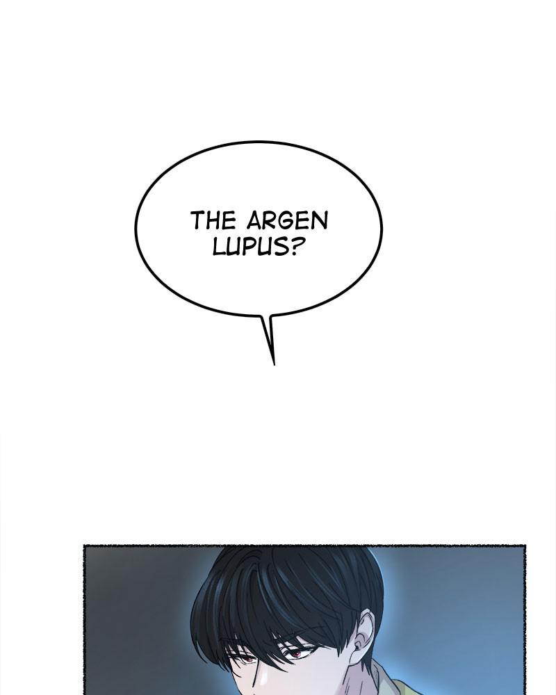 Like Wind on a Dry Branch Chap 81 - Next Chap 82