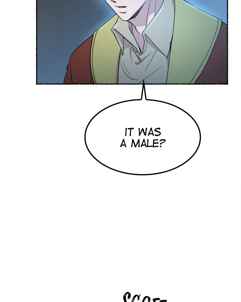Like Wind on a Dry Branch Chap 81 - Next Chap 82
