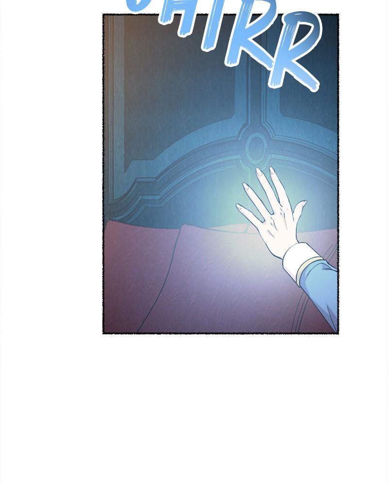 Like Wind on a Dry Branch Chap 81 - Next Chap 82