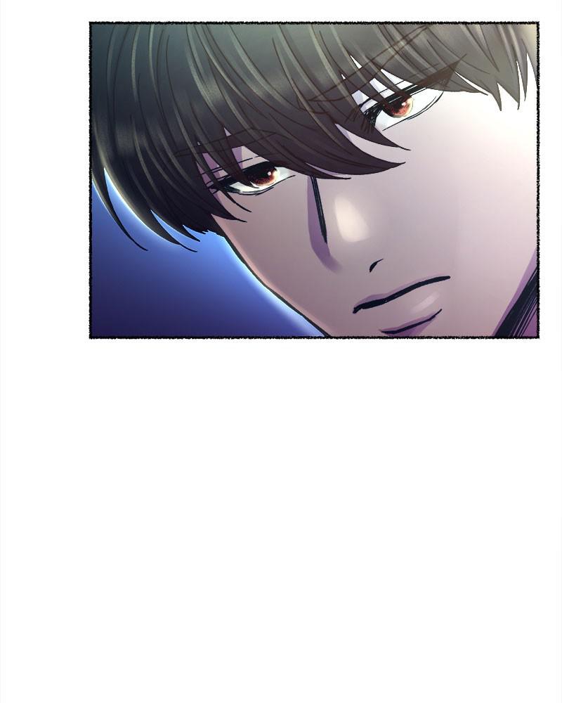 Like Wind on a Dry Branch Chap 81 - Next Chap 82