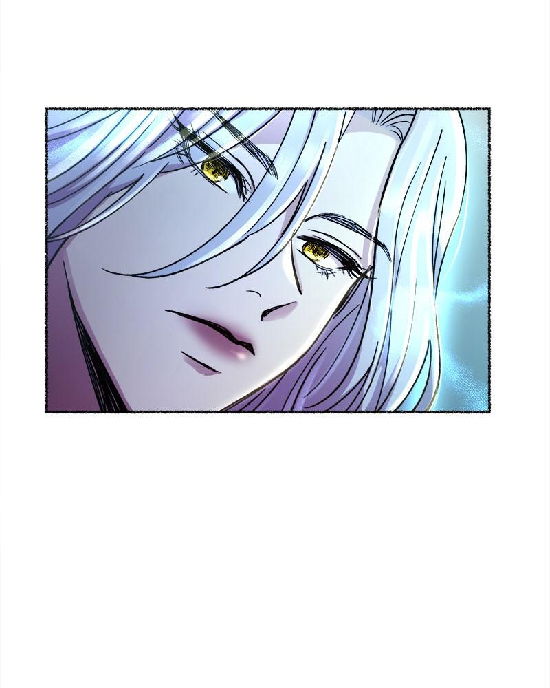 Like Wind on a Dry Branch Chap 81 - Next Chap 82