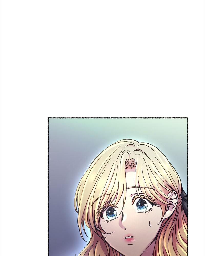 Like Wind on a Dry Branch Chap 81 - Next Chap 82