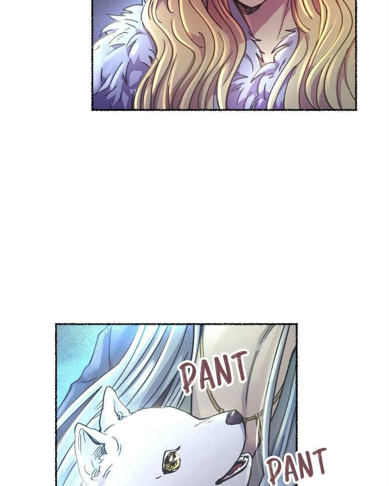 Like Wind on a Dry Branch Chap 81 - Next Chap 82