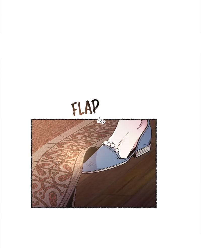 Like Wind on a Dry Branch Chap 81 - Next Chap 82