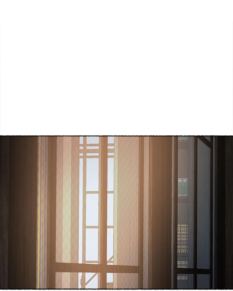Like Wind on a Dry Branch Chap 81 - Next Chap 82