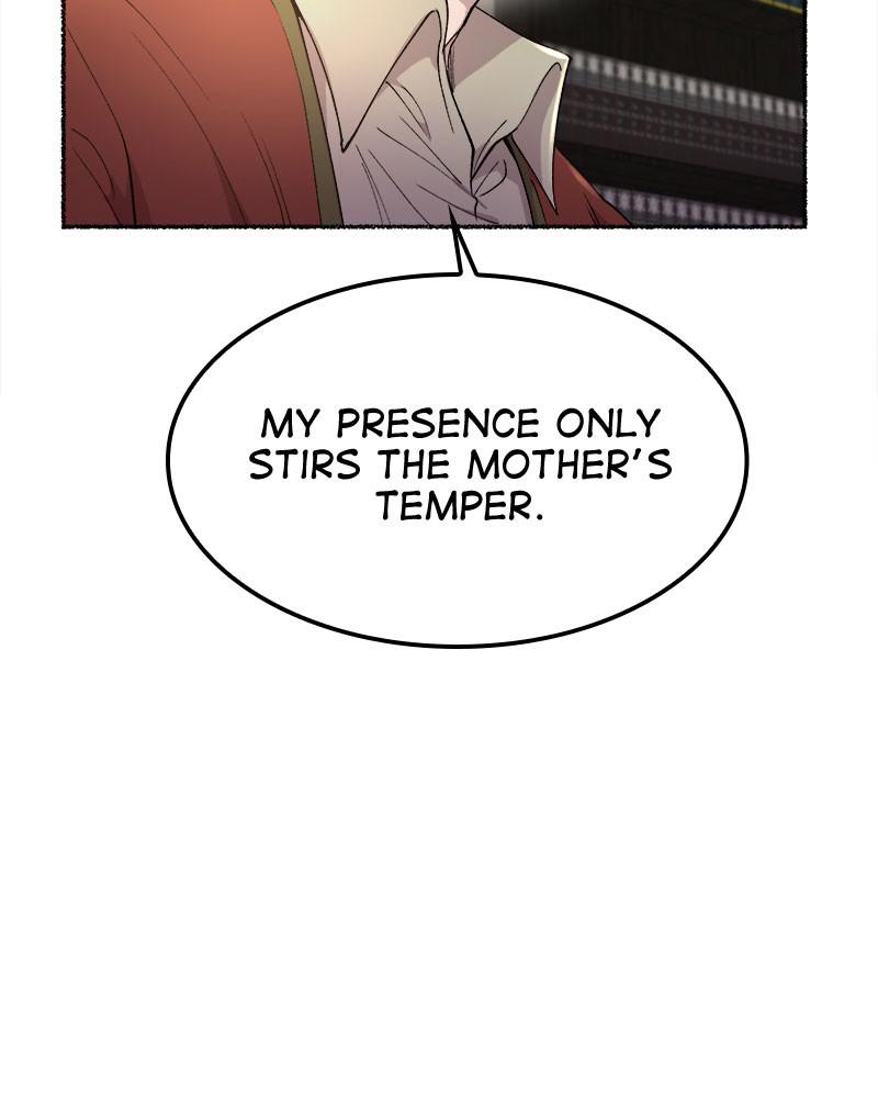 Like Wind on a Dry Branch Chap 81 - Next Chap 82