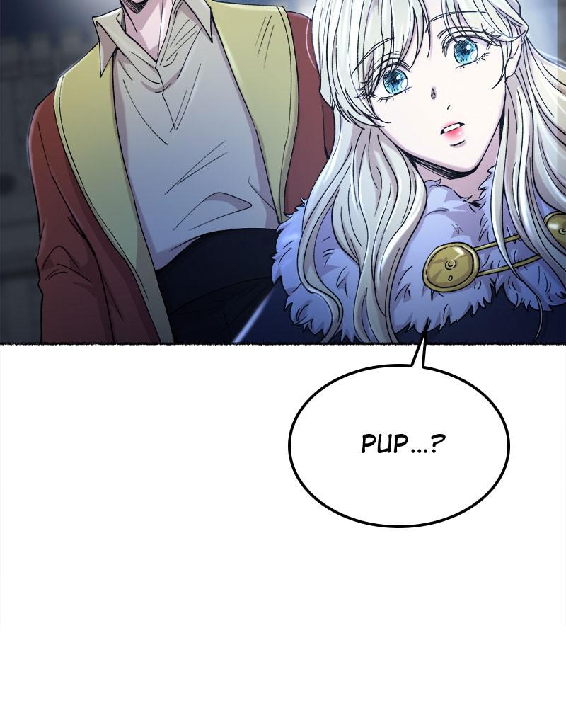 Like Wind on a Dry Branch Chap 81 - Next Chap 82