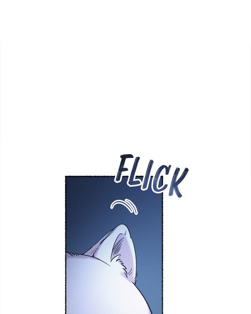 Like Wind on a Dry Branch Chap 81 - Next Chap 82