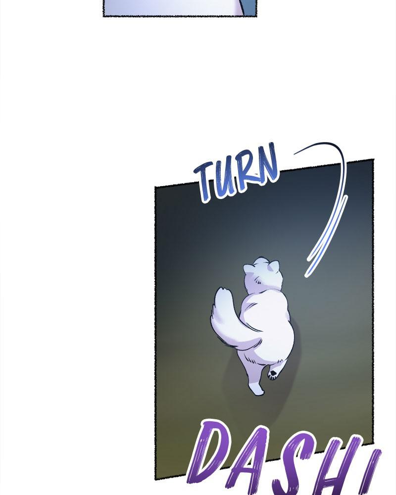 Like Wind on a Dry Branch Chap 81 - Next Chap 82