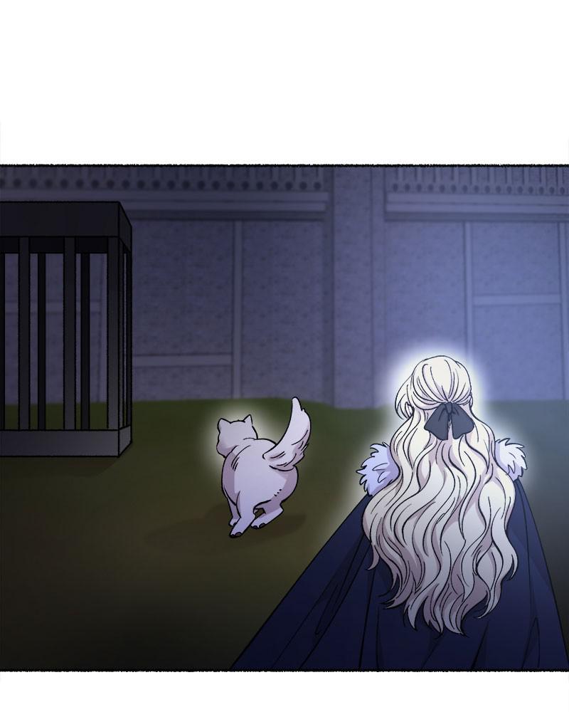 Like Wind on a Dry Branch Chap 81 - Next Chap 82