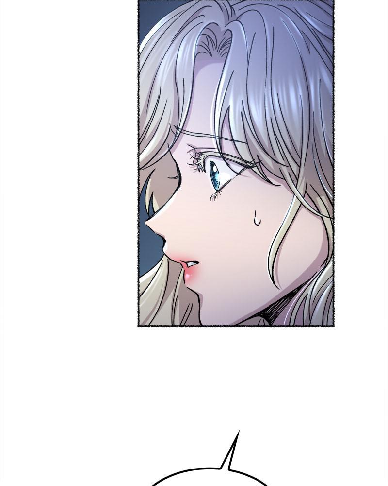Like Wind on a Dry Branch Chap 81 - Next Chap 82