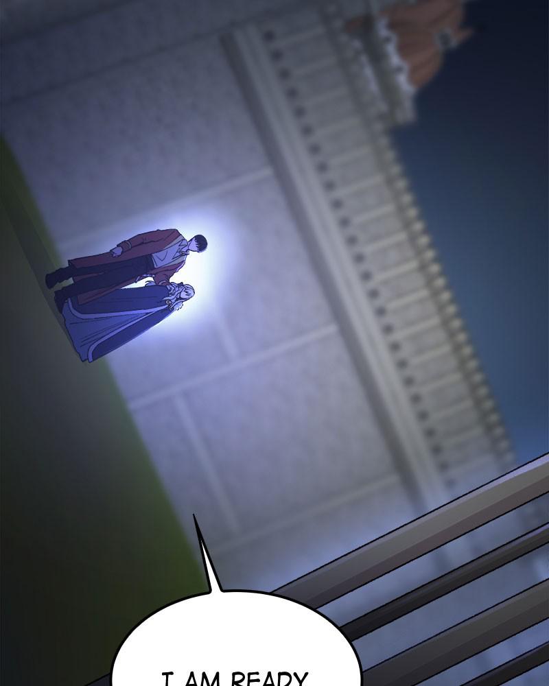 Like Wind on a Dry Branch Chap 81 - Next Chap 82