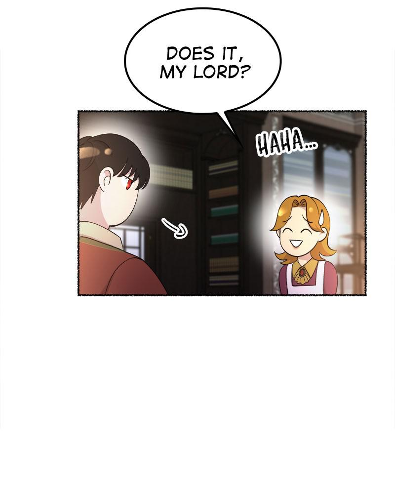 Like Wind on a Dry Branch Chap 81 - Next Chap 82