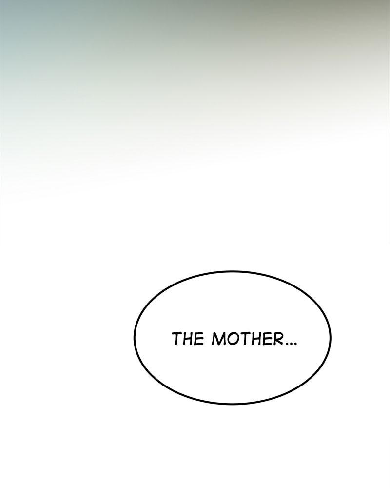 Like Wind on a Dry Branch Chap 81 - Next Chap 82