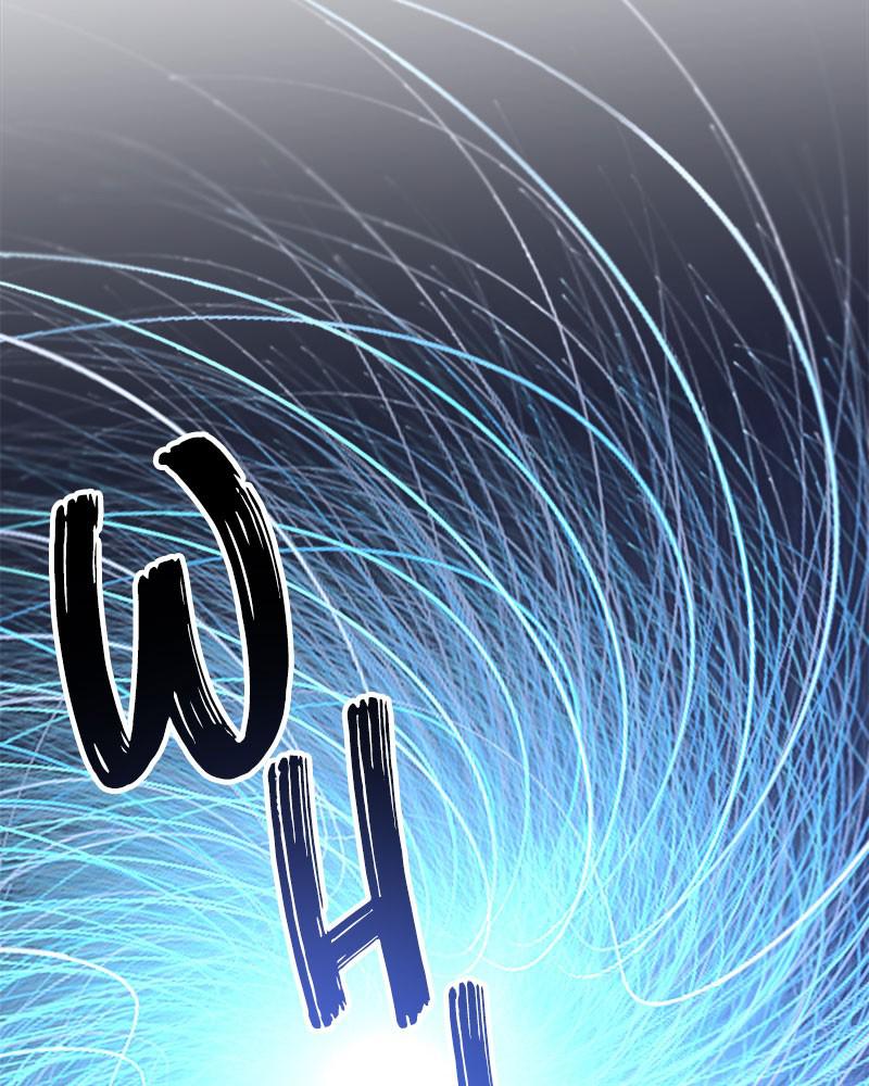 Like Wind on a Dry Branch Chap 81 - Next Chap 82