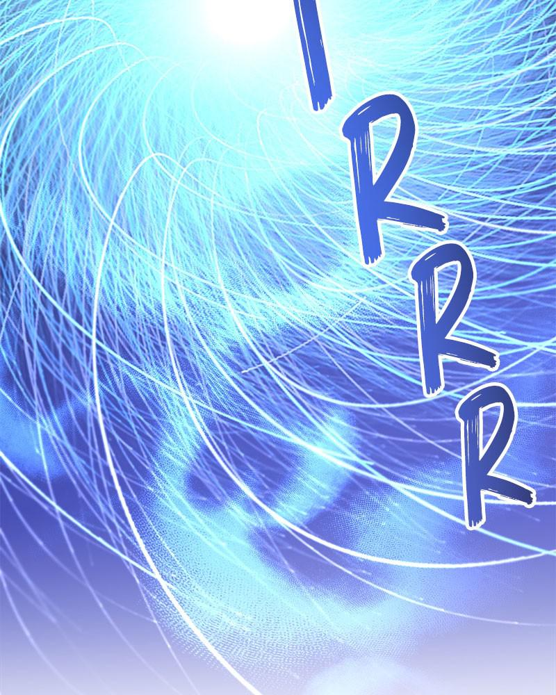 Like Wind on a Dry Branch Chap 81 - Next Chap 82