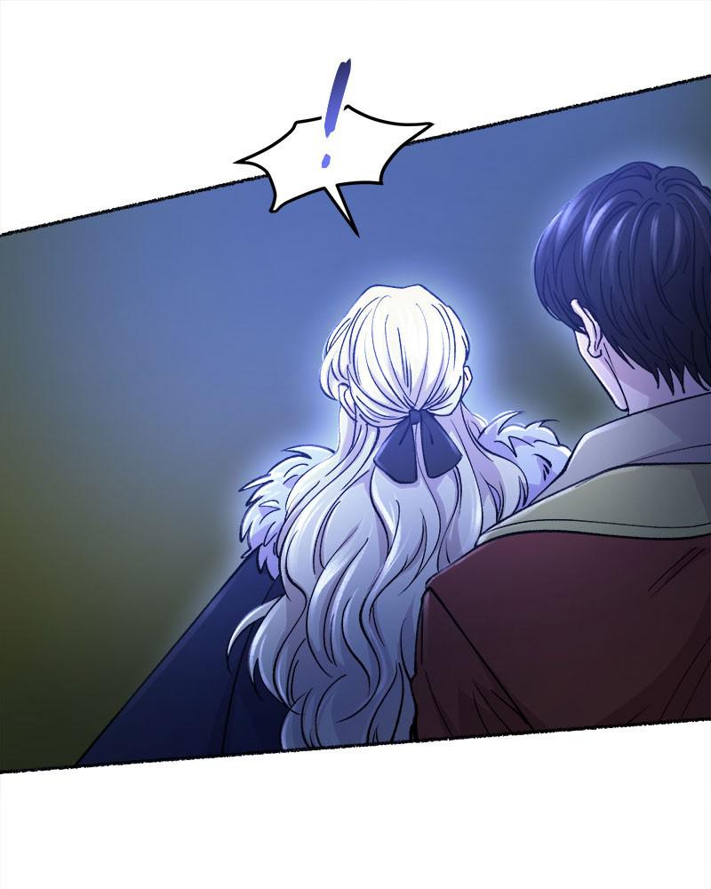 Like Wind on a Dry Branch Chap 81 - Next Chap 82