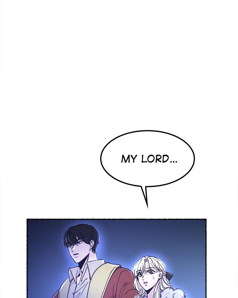 Like Wind on a Dry Branch Chap 81 - Next Chap 82
