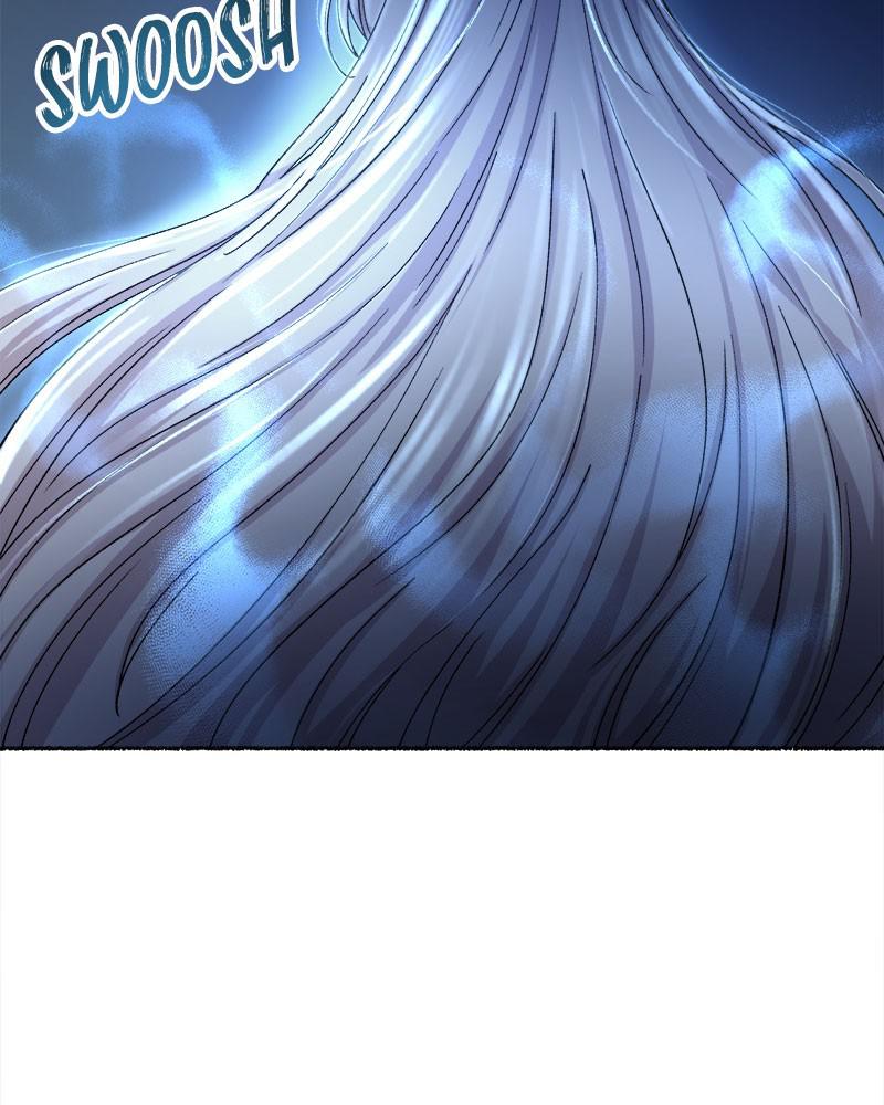 Like Wind on a Dry Branch Chap 81 - Next Chap 82