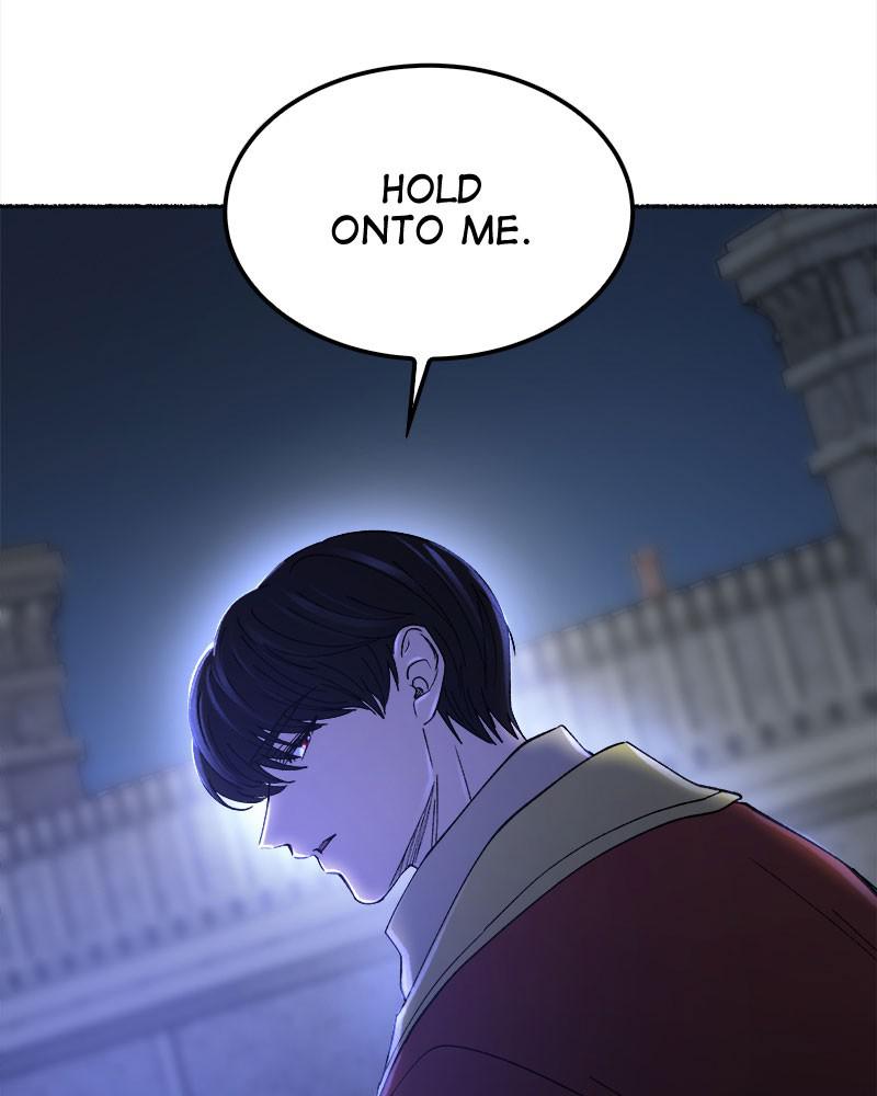 Like Wind on a Dry Branch Chap 81 - Next Chap 82
