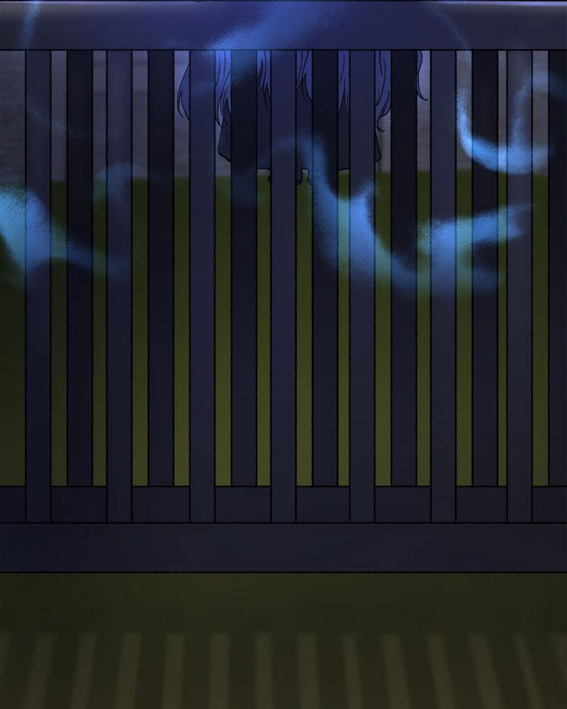 Like Wind on a Dry Branch Chap 81 - Next Chap 82