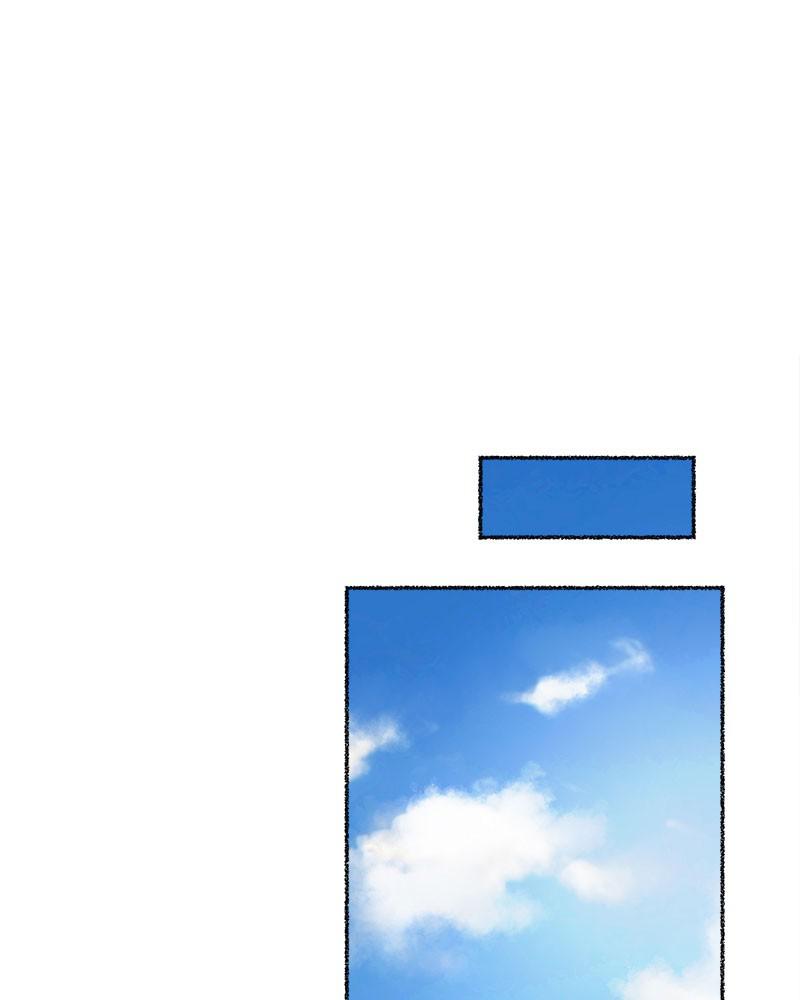 Like Wind on a Dry Branch Chap 81 - Next Chap 82