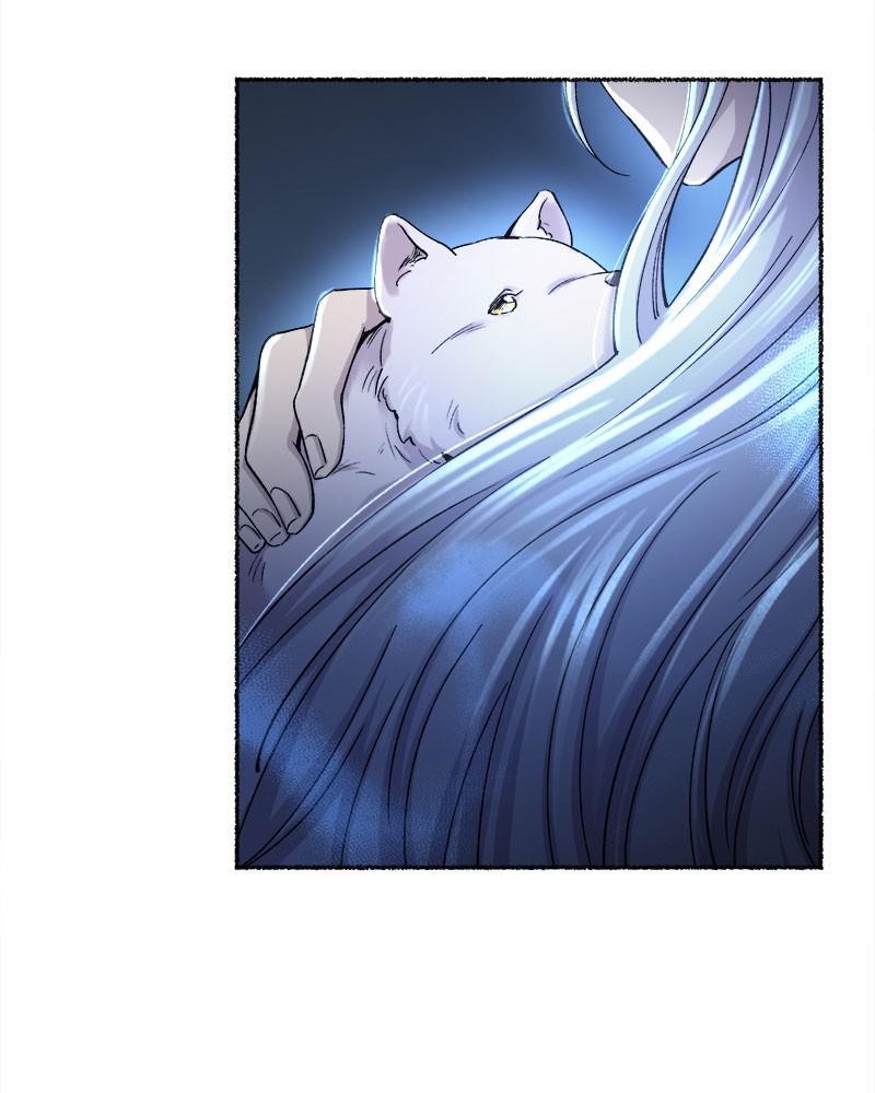 Like Wind on a Dry Branch Chap 81 - Next Chap 82